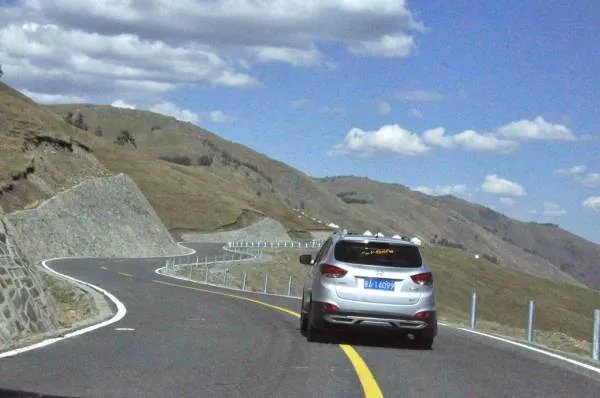 芒市到瑞丽多少公里