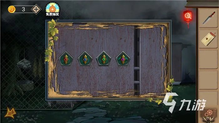 2022十大最难的游戏是什么 最难玩的手机游戏排行榜