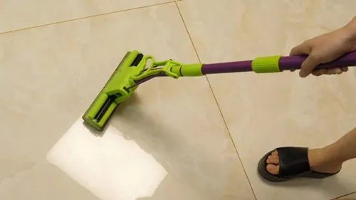 没停水但是家里没有水怎么回事