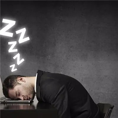 羊癫疯怎么样治疗