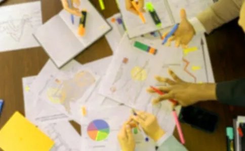 why not的用法总结