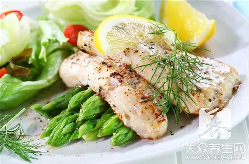 新鲜毛竹笋的家常做法