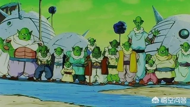 卡达兹和大长老