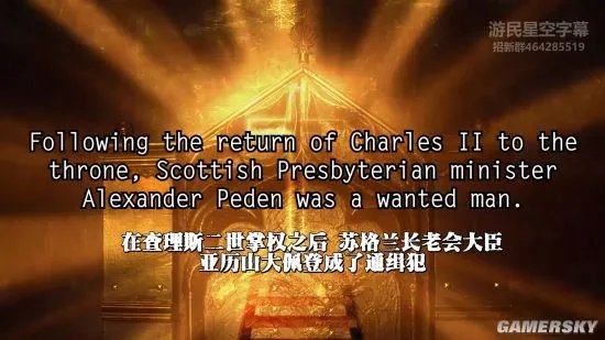 史上5大最恐怖的面具 V字仇杀队只能靠边站