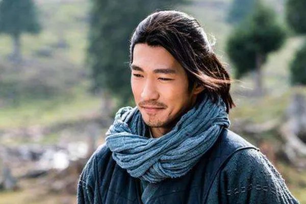 将夜最终实力排名