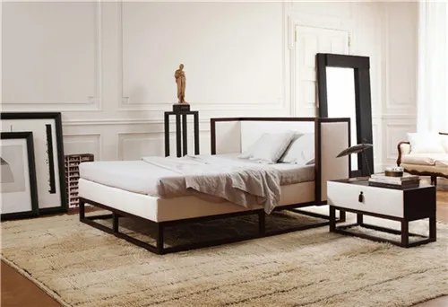 进口家具品牌有哪些 怎样购买进口家具