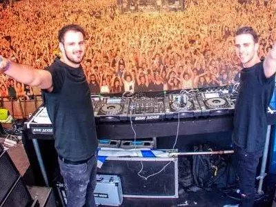 长沙酒吧排名是如何的？