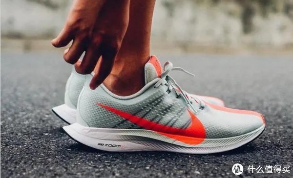 跑步鞋什么牌子好