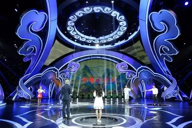 3岁就开始学习诗词的韩亚轩，如今他的诗词储量到底有多惊人？