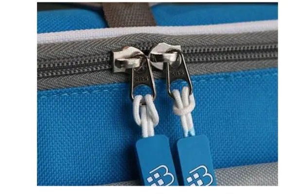 世界十大拉链品牌 知名的品牌拉链介绍