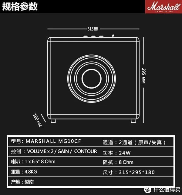 2018摇滚指南—电吉他入门设备介绍与购买经验