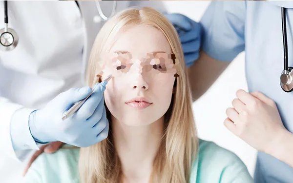 整一个下巴多少钱