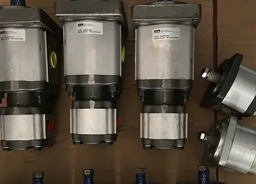 压力阀怎么调压力