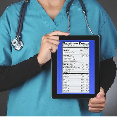 千山活血膏效果如何？