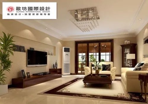 十大家装公司推荐 2018全国较好的家装公司有哪些