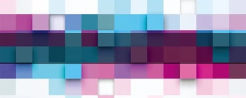 安哥拉首都罗安达属于什么气候？去这国家热吗?