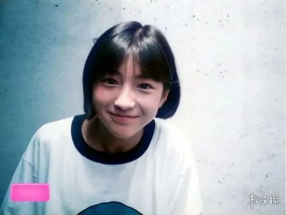 日本女生评选出的10位最美女明星 第一名今年刚结婚