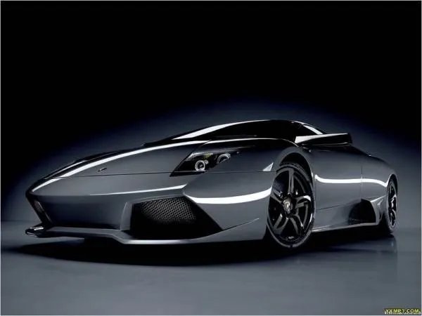 跪求刘谦图片（帅）