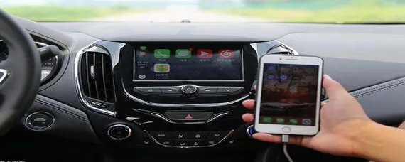 别克小型suv有几款,别克suv小型