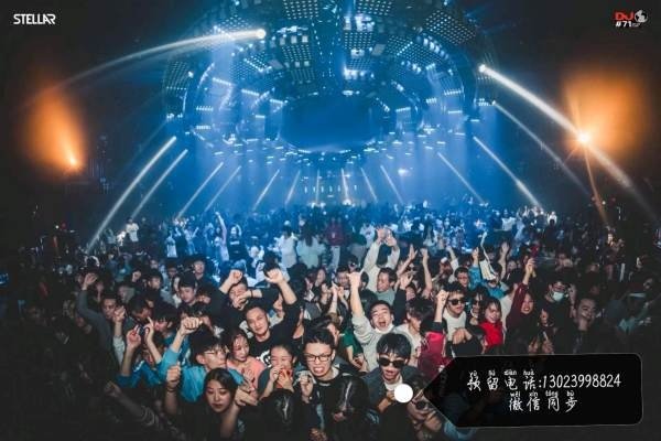 厦门酒吧排名是怎样的？