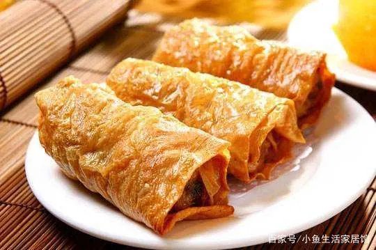 酥炸春花肉是哪里的传统名菜呢？新手怎么做才好吃呢？