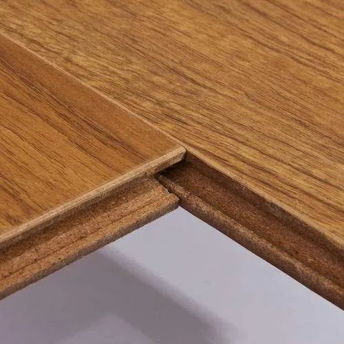 复合地板的优缺点分别是什么