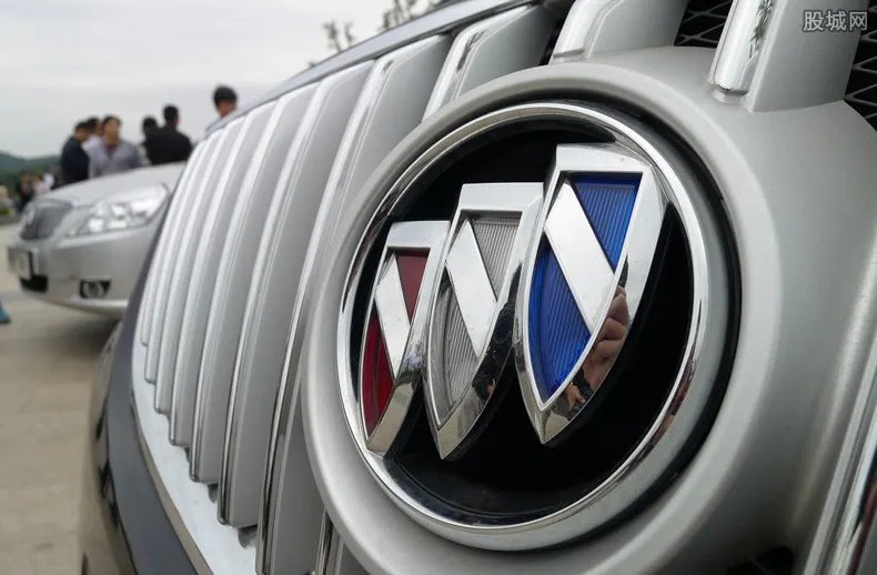 别克新君越怎么样 买了绝对不后悔