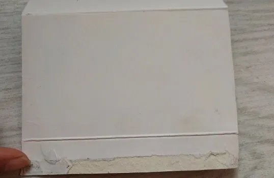 教师节贺卡画什么？