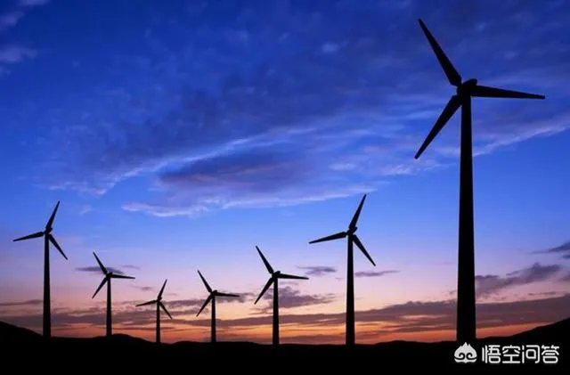 为什么要打叙利亚