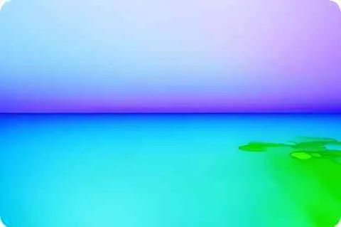 【带教】的意思是什么？【带教】是什么意思？