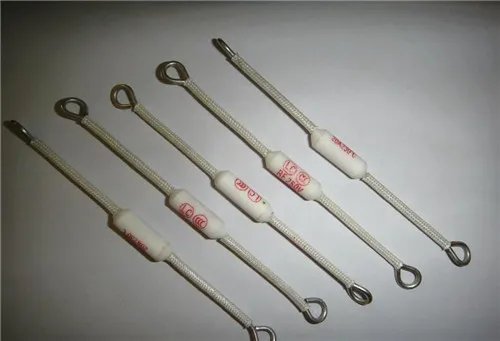 温度保险丝有哪几种类型 如何正确使用
