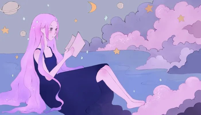 国有三不祥的文言文翻译