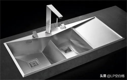 普乐美的产品质量怎么样？