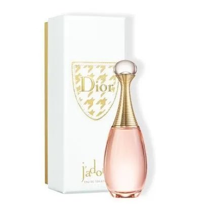 迪奥香水哪款最受欢迎 迪奥香水价格一览表