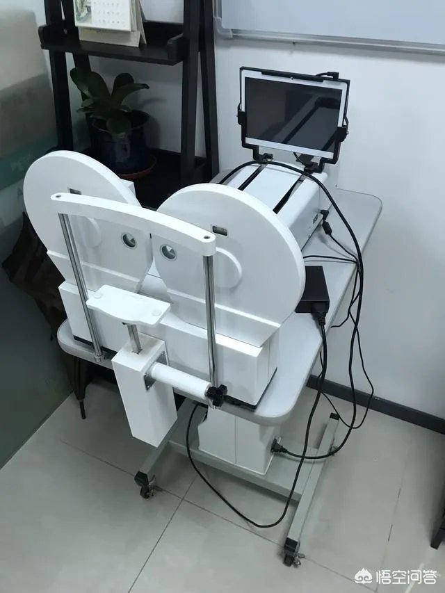 战斗机飞行员戴的眼镜有什么特别之处？