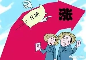 化肥进入秋季销售旺季，复合肥价格如何发展？