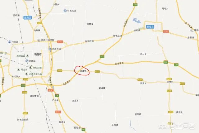 张潘有好玩的地方吗？