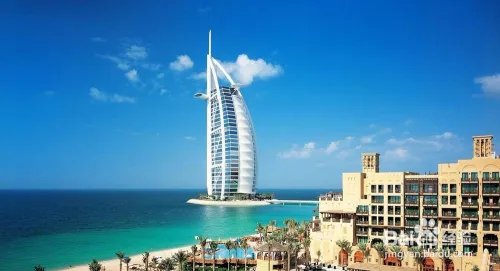 2017年十一长假怎么过？