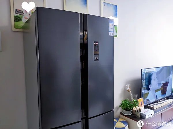 美菱冰箱怎么样