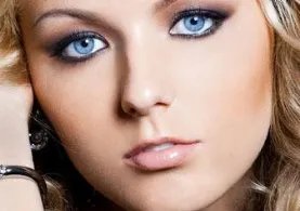 光子嫩肤一次多少钱