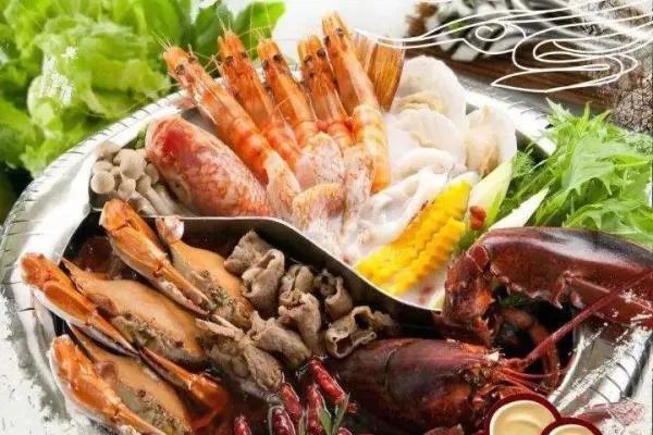 如何消除水产品中n二甲基亚硝胺