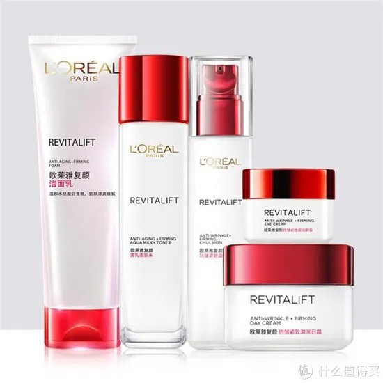 护肤套装哪个好？真正好用的护肤套装排行榜