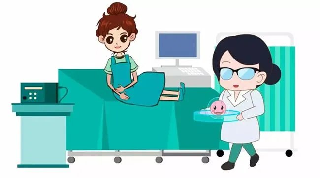 三代试管婴儿基因筛查-三代试管婴儿不会得白血病？ 不确定！导致白雪公主病的后天因素也很多