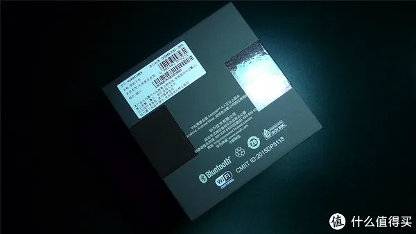 迄今为止最好的智能手表？——中国版华为Watch使用体验