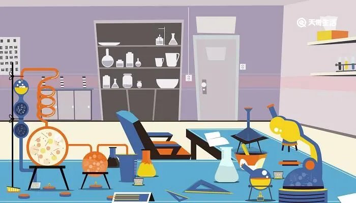 什么是有机物和无机物