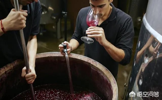 如何酿酒才能酿出想要的度数？