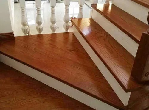 家用楼梯宽度一般多少