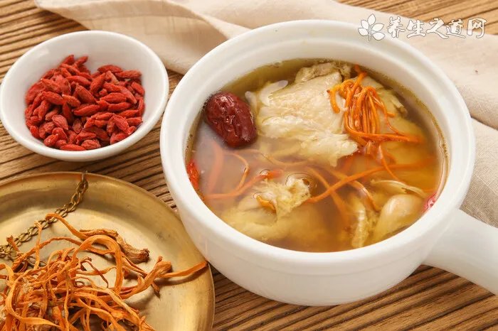 青刺尖煎饼怎么做好吃 青刺尖可以清炒吗