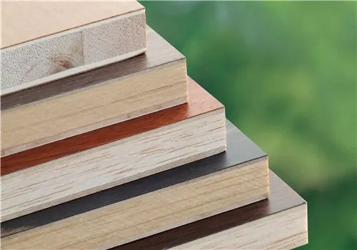 板材甲醛释放量标准是多少