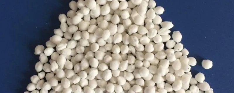 融雪剂和工业盐一样吗